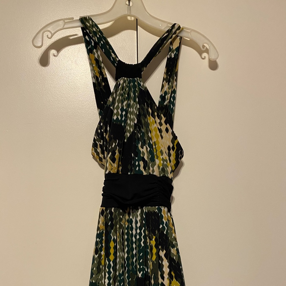 Sundress